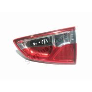 Feu arrière intérieur droit