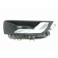 Poignée intérieure porte avant droite