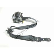 Ceinture avant droite