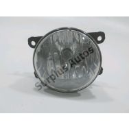 Antibrouillard avant droit