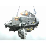 Moteur électrique