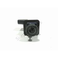 Camera de recul