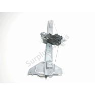 Lève-vitre électrique avant droit