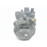 Compresseur de climatisation