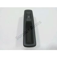 Commande leve-vitre arriere droit