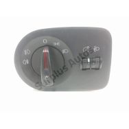 Interrupteur de phare