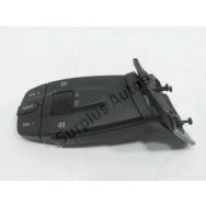 Commande multimedia