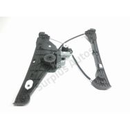 Leve-vitre electrique avant droit