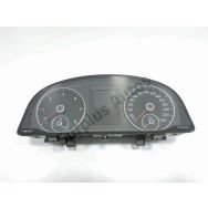 Compteur