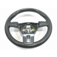Volant