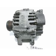 Alternateur