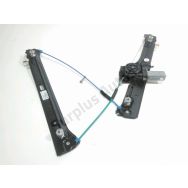 Leve-vitre electrique avant droit