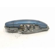 Poignee exterieure arriere droite