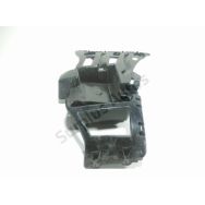 Support droit de pare-choc arriere