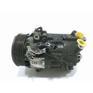 Compresseur de climatisation