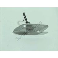 Répétiteur d'aile droit