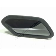 Poignée intérieure porte avant droite