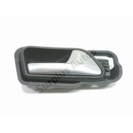 Poignee interieure porte avant droite