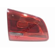 Feu arriere interieur gauche
