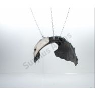 Pare-boue avant droit