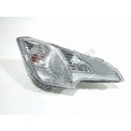 Antibrouillard avant droit