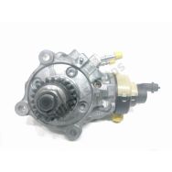 Pompe haute pression