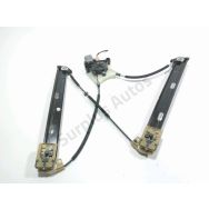 Lève-vitre électrique avant gauche