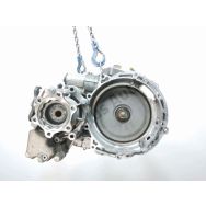 Boite à vitesse automatique