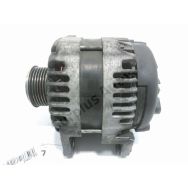 Alternateur