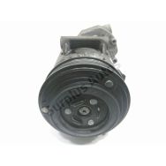 Compresseur de climatisation