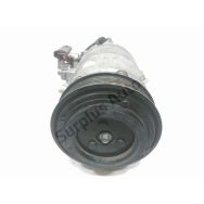 Compresseur de climatisation