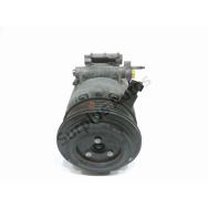 Compresseur de climatisation