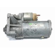 Démarreur