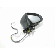 Rétroviseur électrique droit