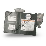 Batterie de traction