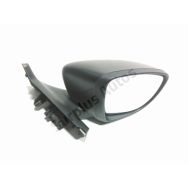 Rétroviseur électrique droit