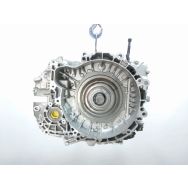 Boite à vitesse automatique