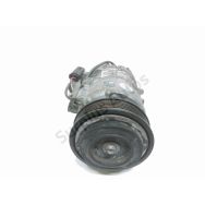 Compresseur de climatisation