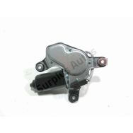 Moteur d'essuie glace arrière