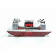 Feu stop supplémentaire