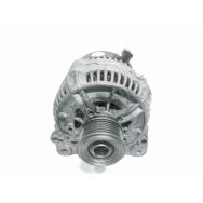 Alternateur