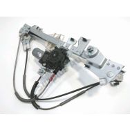 Leve-vitre electrique avant droit