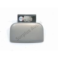 Poignee exterieure avant droite