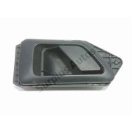 Poignee interieure porte avant droite