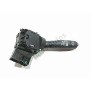 Commande essuie-glace