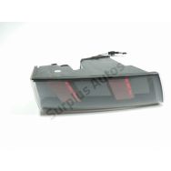 Feu arrière intérieur droit