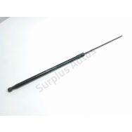 Vérin gauche de capot