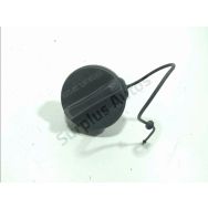 Bouchon de réservoir à carburant