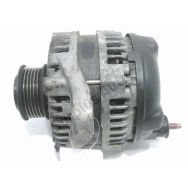 Alternateur