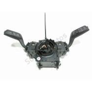 Commande sous-volant